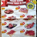 Intermarché 15 a 21 outubro_13.jpg